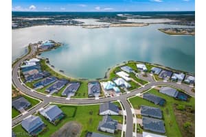 16264 Laurel Oak Ln, Punta Gorda, FL 33982, Sold 11/01/24