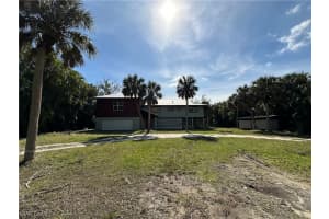 20708 Charing Cross Cir, Estero, FL 33928, Sold 05/02/24