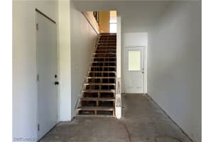 20708 Charing Cross Cir, Estero, FL 33928, Sold 05/02/24