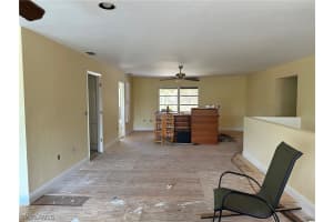 20708 Charing Cross Cir, Estero, FL 33928, Sold 05/02/24