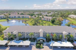 20161 Ian Court, ESTERO, FL 33928 Sold 04/16/24