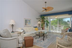 20161 Ian Court, ESTERO, FL 33928 Sold 04/16/24