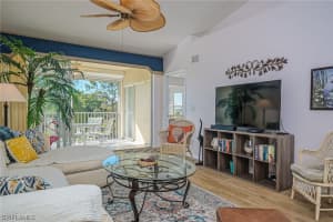 20161 Ian Court, ESTERO, FL 33928 Sold 04/16/24