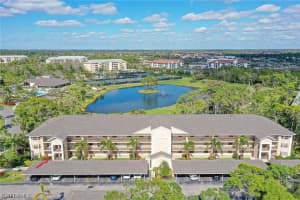 4120 Lorene Drive, ESTERO, FL 33928 Sold 09/25/24