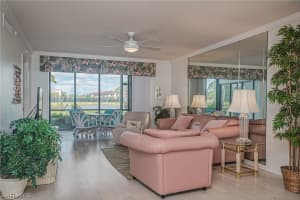 4120 Lorene Drive, ESTERO, FL 33928 Sold 09/25/24