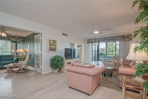 4120 Lorene Drive, ESTERO, FL 33928 Sold 09/25/24