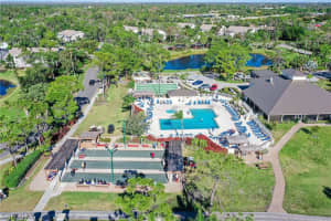 4110 Lorene Dr Unit 204, Estero, FL 33928, Sold 04/12/24