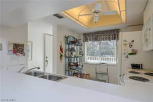 4110 Lorene Dr Unit 204, Estero, FL 33928, Sold 04/12/24