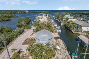 16400 Tortuga Street, BOKEELIA, FL 33922 Sold 12/16/24
