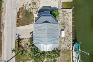 16400 Tortuga Street, BOKEELIA, FL 33922 Sold 12/16/24