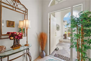 14006 Point Judith Lane, FORT MYERS, FL 33919 Sold 04/12/24