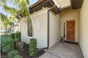 14345 Tuscany Pointe Cove, NAPLES, FL 34120 Sold 07/12/24
