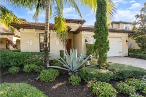 14345 Tuscany Pointe Cove, NAPLES, FL 34120 Sold 07/12/24