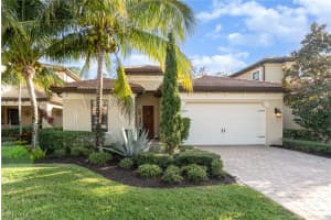 14345 Tuscany Pointe Cove, NAPLES, FL 34120 Sold 07/12/24
