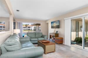 4279 Island Circle, FORT MYERS, FL 33919 Sold 06/07/24