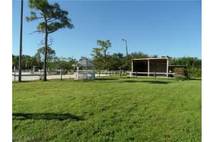 7200 Carousel Lane, Fort Myers, FL 33966 - MLS#224016781