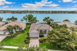5601 Whispering Willow Way, Fort Myers, FL 33908 Sold 11/29/24