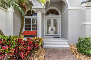 5601 Whispering Willow Way, Fort Myers, FL 33908 Sold 11/29/24