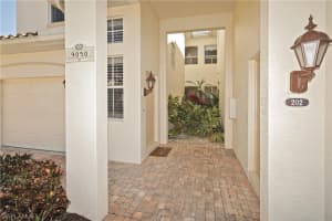 9050 Las Maderas Drive, BONITA SPRINGS, FL 34135 Sold 05/17/24