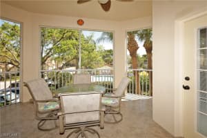 9050 Las Maderas Drive, BONITA SPRINGS, FL 34135 Sold 05/17/24