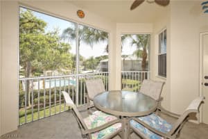 9050 Las Maderas Drive, BONITA SPRINGS, FL 34135 Sold 05/17/24