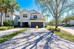 15894 Marcello Circle, NAPLES, FL 34110 Sold 04/30/24