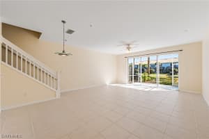 15894 Marcello Circle, NAPLES, FL 34110 Sold 04/30/24