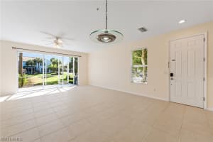 15894 Marcello Circle, NAPLES, FL 34110 Sold 04/30/24