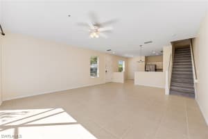 15894 Marcello Circle, NAPLES, FL 34110 Sold 04/30/24