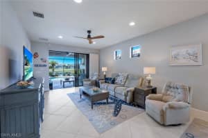 7627 Jacaranda Ln, Naples, FL 34114, Sold 05/23/24