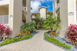 3538 Haldeman Creek Drive, NAPLES, FL 34112 Sold 04/12/24