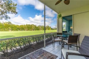 3538 Haldeman Creek Drive, NAPLES, FL 34112 Sold 04/12/24