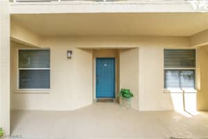 3538 Haldeman Creek Drive, NAPLES, FL 34112 Sold 04/12/24