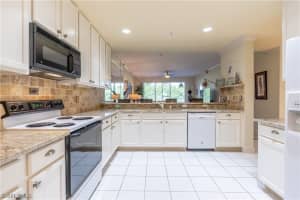 3538 Haldeman Creek Drive, NAPLES, FL 34112 Sold 04/12/24