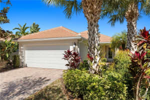 15166 Reef Ln, Bonita Springs, FL 34135, Sold 03/21/24