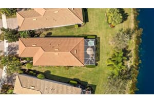 15166 Reef Ln, Bonita Springs, FL 34135, Sold 03/21/24