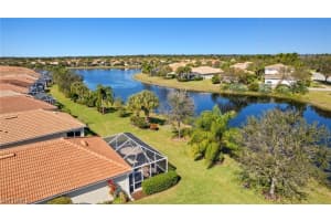 15166 Reef Ln, Bonita Springs, FL 34135, Sold 03/21/24