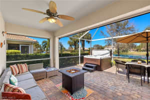 15166 Reef Ln, Bonita Springs, FL 34135, Sold 03/21/24
