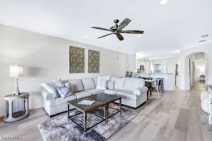 20041 SEAGROVE Street, ESTERO, FL 33928 Sold 05/17/24