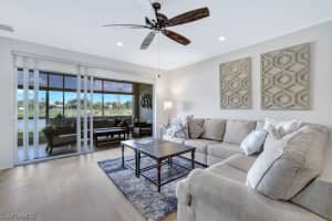 20041 SEAGROVE Street, ESTERO, FL 33928 Sold 05/17/24