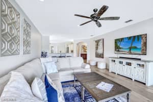20041 SEAGROVE Street, ESTERO, FL 33928 Sold 05/17/24