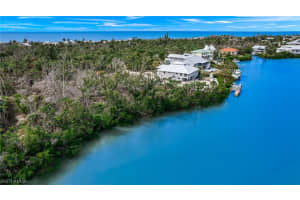 6008 White Heron Lane, Sanibel, FL 33957 - MLS#224016862