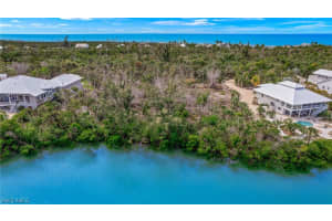 6008 White Heron Lane, Sanibel, FL 33957 - MLS#224016862