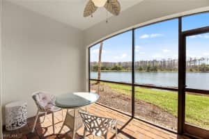 9560 Trevi Court, NAPLES, FL 34113 Sold 04/15/24