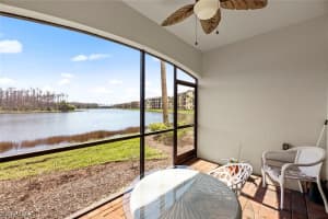 9560 Trevi Court, NAPLES, FL 34113 Sold 04/15/24