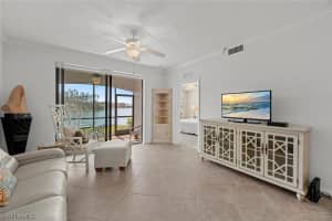 9560 Trevi Court, NAPLES, FL 34113 Sold 04/15/24