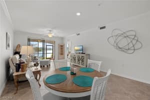 9560 Trevi Court, NAPLES, FL 34113 Sold 04/15/24