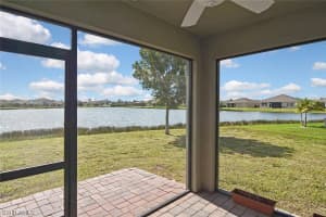 3439 Manati Court, CAPE CORAL, FL 33909 Sold 04/12/24