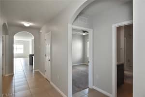 3439 Manati Court, CAPE CORAL, FL 33909 Sold 04/12/24