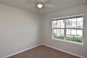 3439 Manati Court, CAPE CORAL, FL 33909 Sold 04/12/24